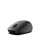 JLAB Go Mouse JL GO MOUSE - 1246675 - zdjęcie 4